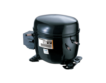 EMBRACO EGAS 80 HLR